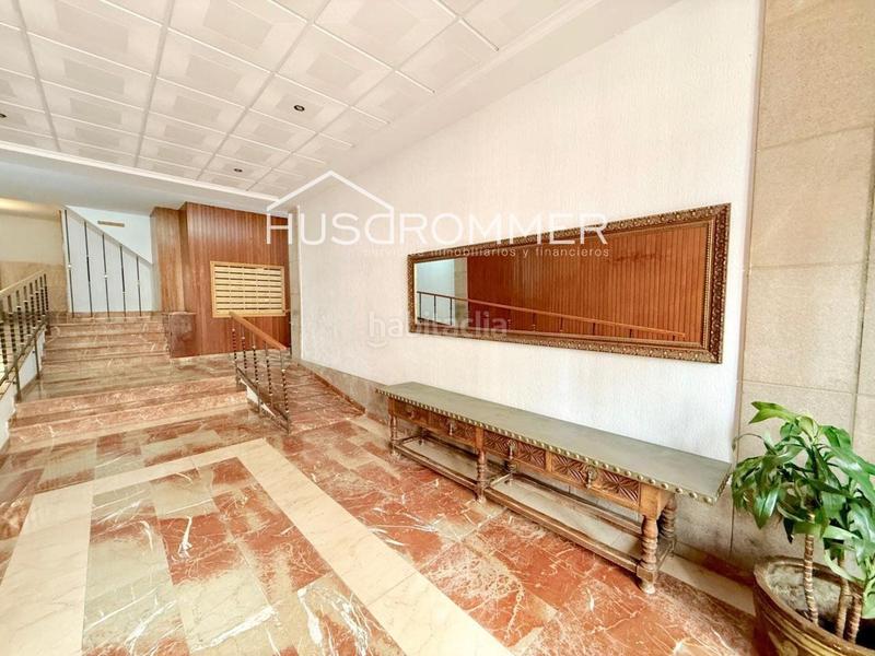 Foto 58cf742d-201d-488e-bb28-1f45aedcc175. Pis a Camino de Onda-Salesianos Burriana