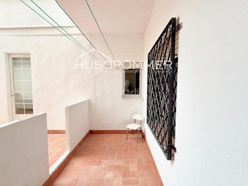 Foto 5dd0d492-d7dd-4efb-99ec-a864b1e1faf3. Pis a Camino de Onda-Salesianos Burriana