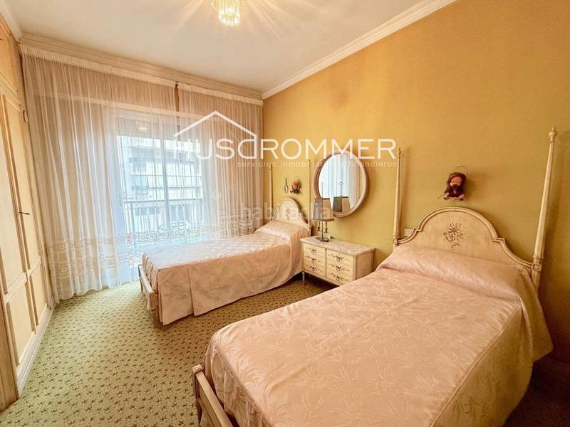 Foto 621c1076-342e-459b-9bc4-9fd4ed4d02f0. Pis a Camino de Onda-Salesianos Burriana