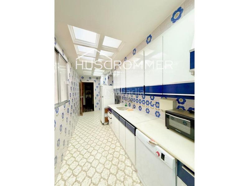 Foto 6ed1e49b-515d-4052-9bb5-f3564402c7cb. Pis a Camino de Onda-Salesianos Burriana