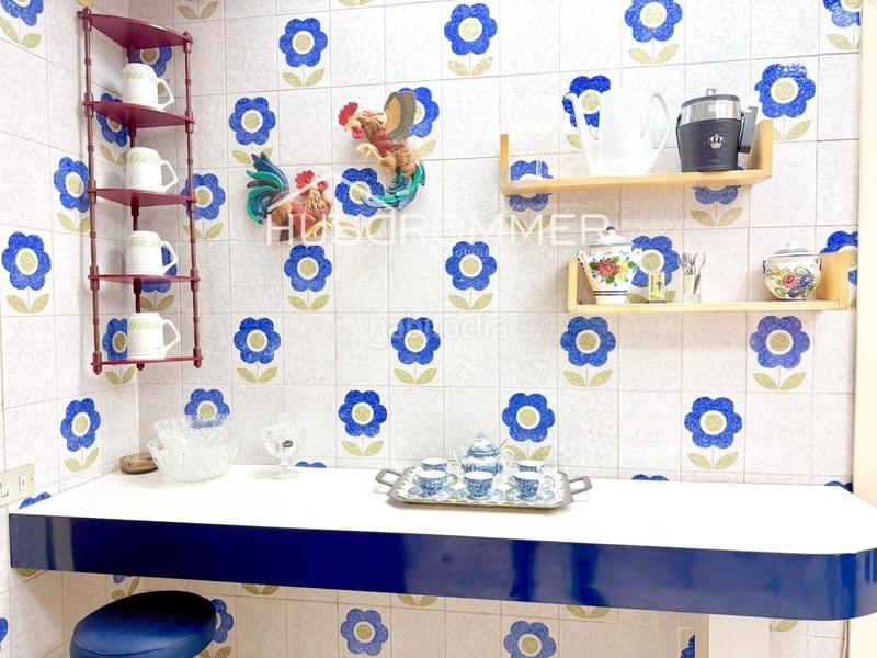 Foto 71529473-dd3c-4025-96fb-a1338d40d822. Pis a Camino de Onda-Salesianos Burriana