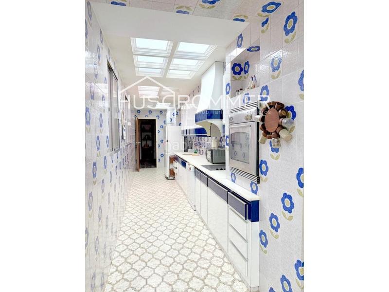 Foto 753b5140-64ee-43c4-b3a4-cda888144fa8. Pis a Camino de Onda-Salesianos Burriana