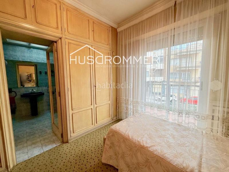 Foto 7cc97ec4-f9ef-46bc-8925-693db7726842. Pis a Camino de Onda-Salesianos Burriana