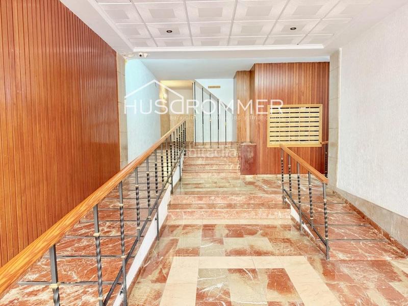 Foto 820d4a16-d8cb-4236-b589-34e3a331ea92. Pis a Camino de Onda-Salesianos Burriana