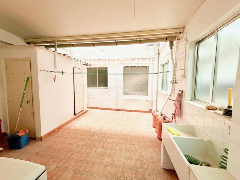 Foto 8214f7bf-c2a6-4718-9737-cfba830ce32c. Pis a Camino de Onda-Salesianos Burriana