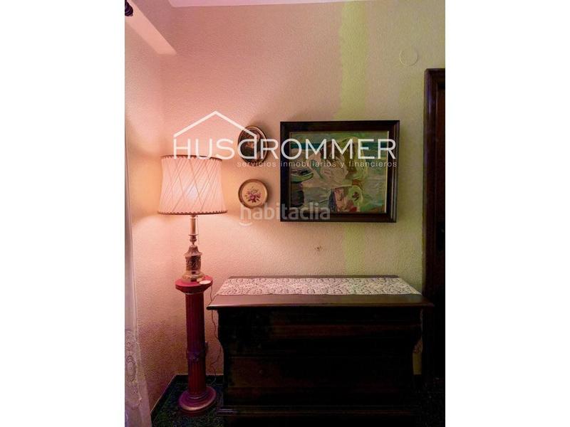 Foto 8a42caaa-bfc6-4268-ae5e-a3f460083089. Pis a Camino de Onda-Salesianos Burriana