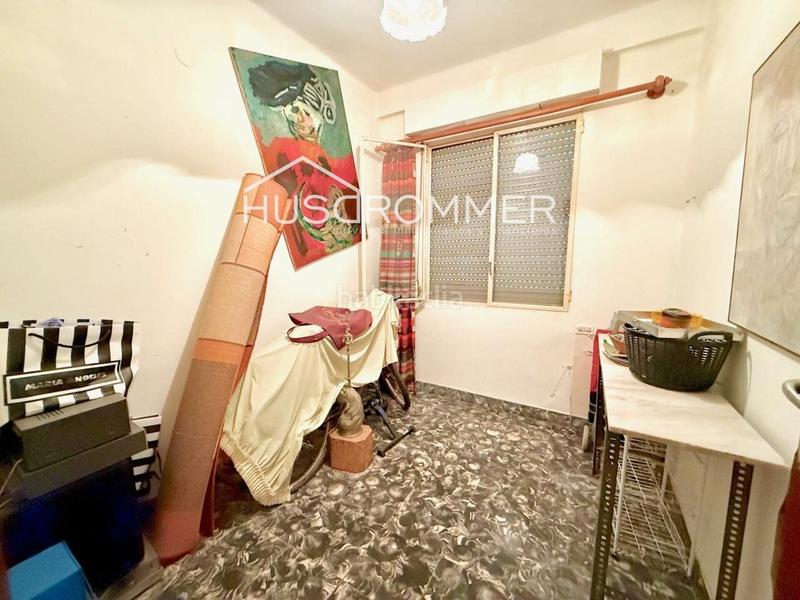 Foto 9437ce86-b555-446d-ba59-206fa6a1f235. Pis a Camino de Onda-Salesianos Burriana