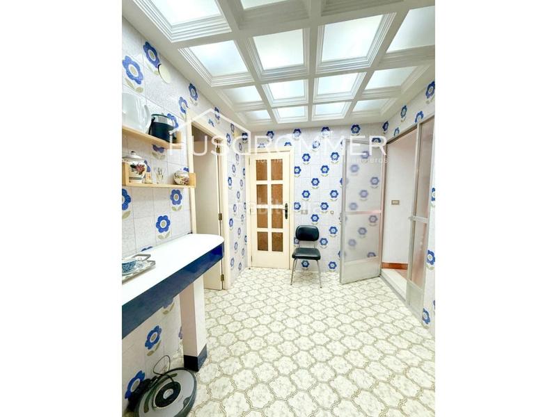 Foto 951f6239-b425-4d83-a566-57be4bfca146. Pis a Camino de Onda-Salesianos Burriana