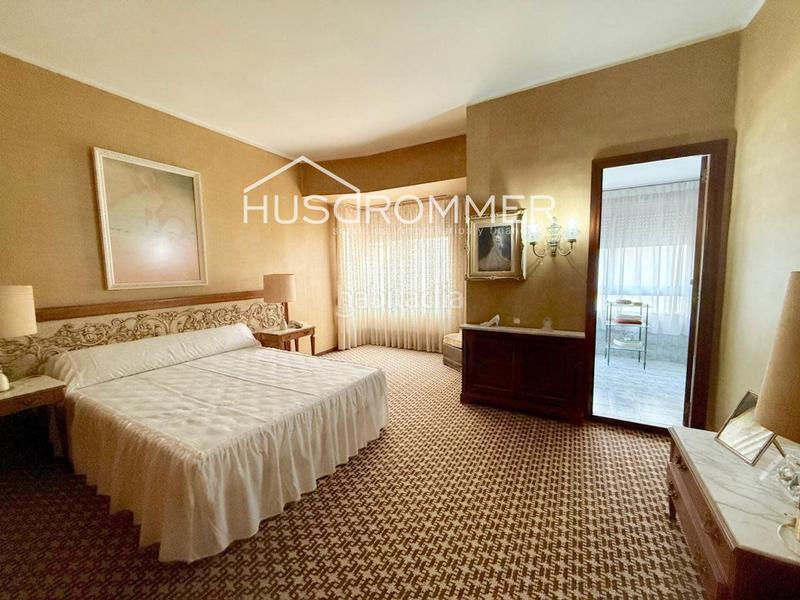 Foto 98420156-1b83-4412-bdf6-8adf7566fd45. Pis a Camino de Onda-Salesianos Burriana