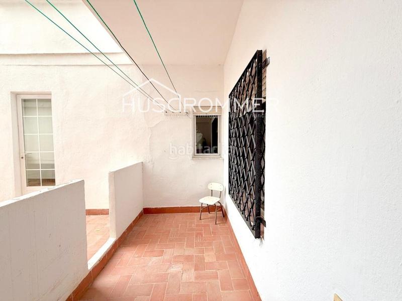 Foto 9c2036c1-d1e0-4fa7-bdac-b81c94679288. Pis a Camino de Onda-Salesianos Burriana