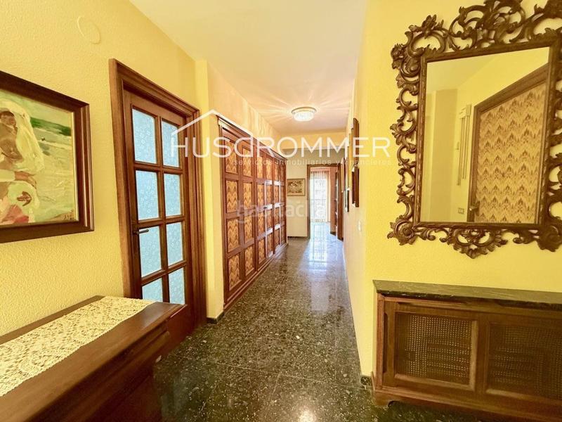 Foto a1076175-ae3c-43e2-a94d-7e3bf641eed4. Pis a Camino de Onda-Salesianos Burriana