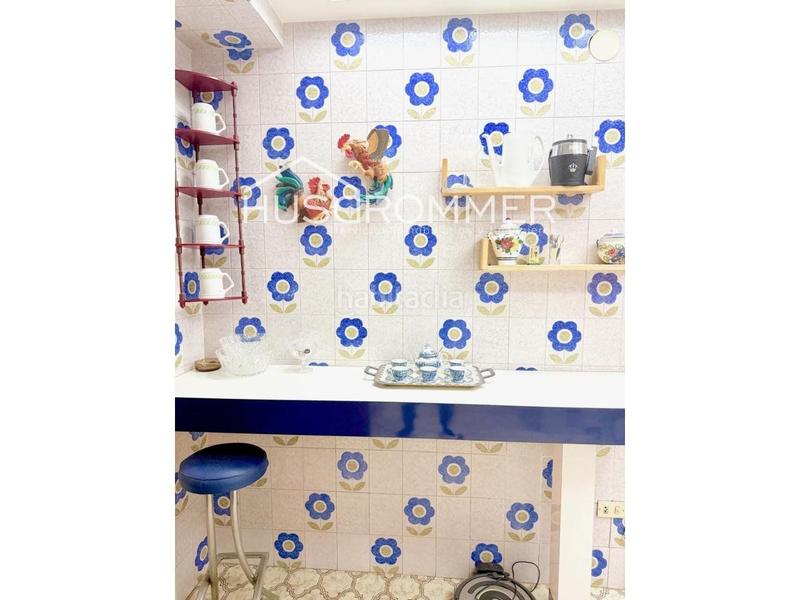 Foto a546438c-f70b-4ff2-b1b0-dd214704e735. Pis a Camino de Onda-Salesianos Burriana