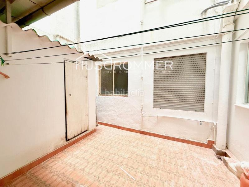 Foto a8214649-71ec-48e0-a02b-dcdfdd6b4c04. Pis a Camino de Onda-Salesianos Burriana