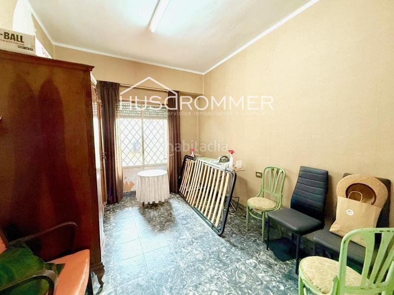 Foto aaab001e-a3ad-44d9-9c70-5fb1d4e4a481. Pis a Camino de Onda-Salesianos Burriana