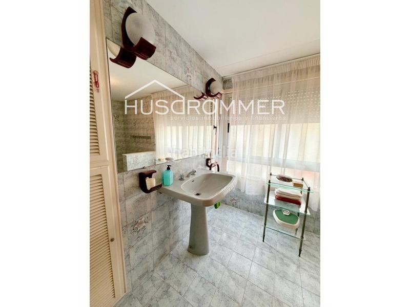 Foto b0880a32-003c-49c6-a88c-312ff900c8c9. Pis a Camino de Onda-Salesianos Burriana