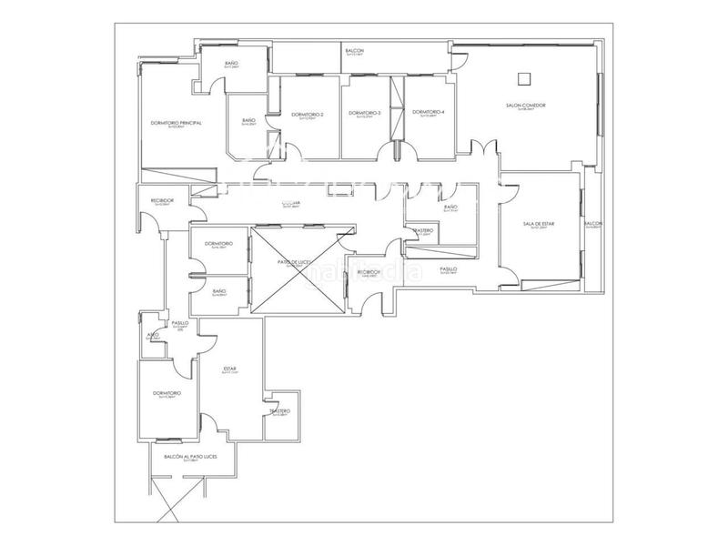 Foto be93e1c6-49cb-4d36-b042-808ee91de4f3. Pis a Camino de Onda-Salesianos Burriana