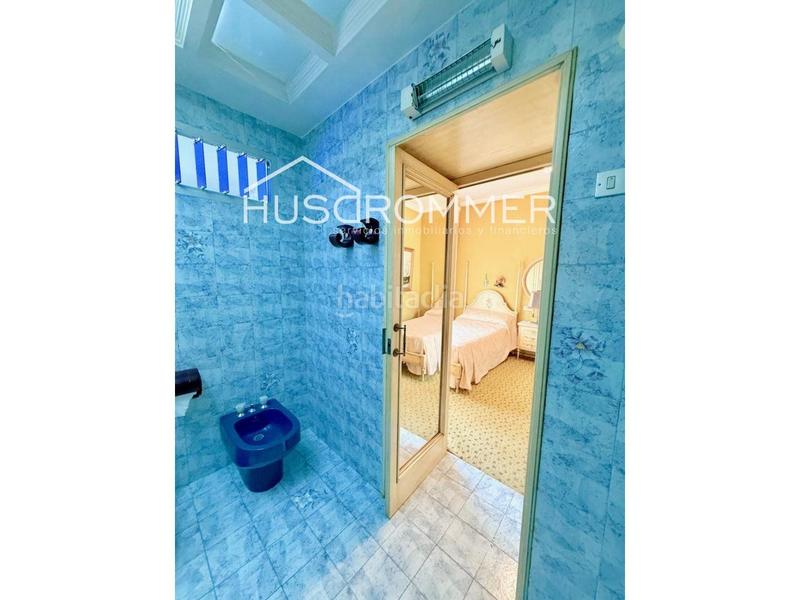 Foto bf959d2b-808d-463c-a4c4-48172d739d61. Pis a Camino de Onda-Salesianos Burriana