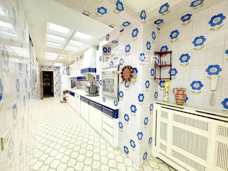 Foto c3ec0ec6-21ba-4794-abdc-77b4d7f6b962. Pis a Camino de Onda-Salesianos Burriana