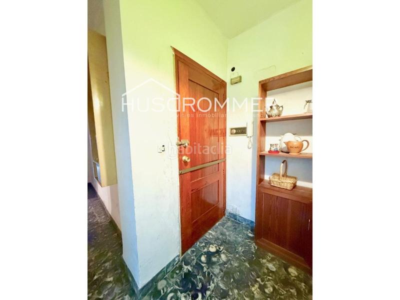 Foto c9a09f46-3178-4e66-99b8-2457eacac0e5. Pis a Camino de Onda-Salesianos Burriana