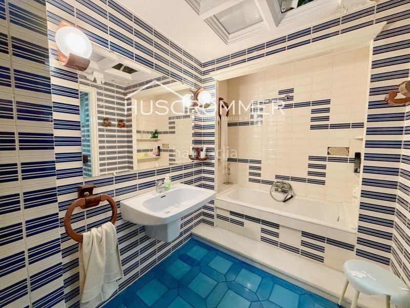 Foto d207a93d-e3db-496f-bc05-4321e482b927. Pis a Camino de Onda-Salesianos Burriana