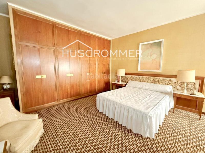 Foto de36e5d0-5625-471e-9ea0-a0389d26503d. Pis a Camino de Onda-Salesianos Burriana