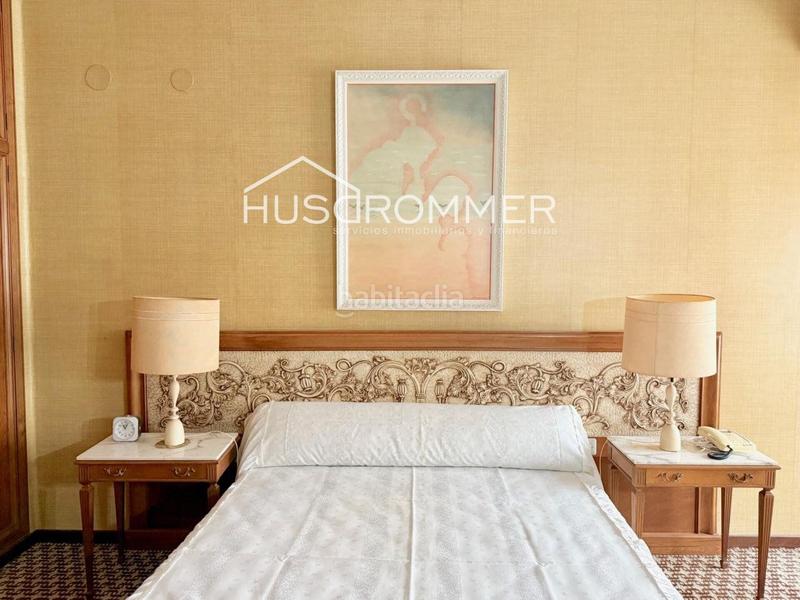 Foto dee0c76c-4d69-422d-98d7-229b62cfd78e. Pis a Camino de Onda-Salesianos Burriana