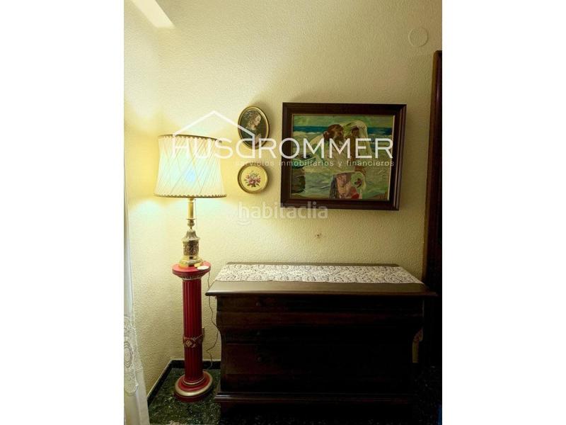 Foto dfefbc53-e489-42d1-971f-f853c17d6162. Pis a Camino de Onda-Salesianos Burriana