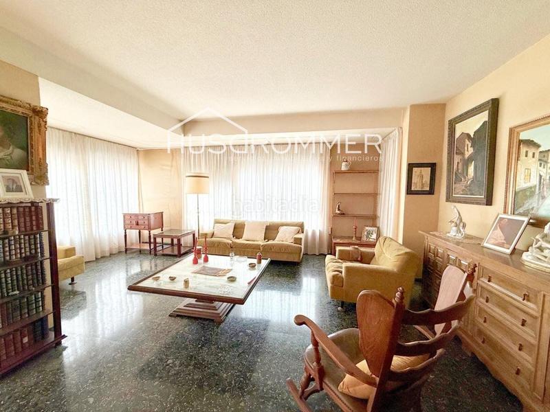 Foto e42d0dce-23dc-448f-89e5-619731a25669. Pis a Camino de Onda-Salesianos Burriana