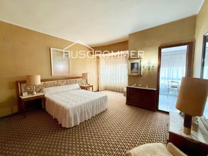 Foto e65c39c1-bc85-418c-ab6a-6a389a9b4706. Pis a Camino de Onda-Salesianos Burriana