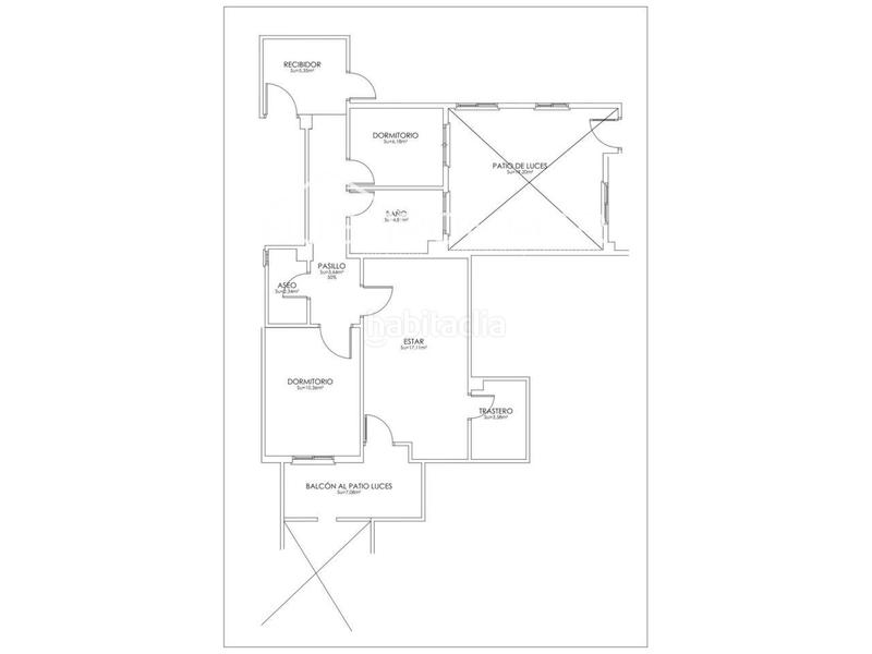 Foto f6008b62-d60b-49b6-a6ac-1c198dda0691. Pis a Camino de Onda-Salesianos Burriana