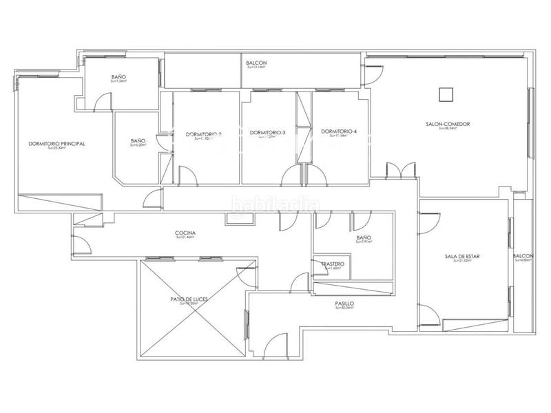 Foto fe4a7f50-7e1b-42c6-9d1f-2c13bdf19011. Pis a Camino de Onda-Salesianos Burriana