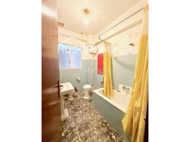 Foto ff52a629-75d9-4840-abab-370015f3789b. Pis a Camino de Onda-Salesianos Burriana