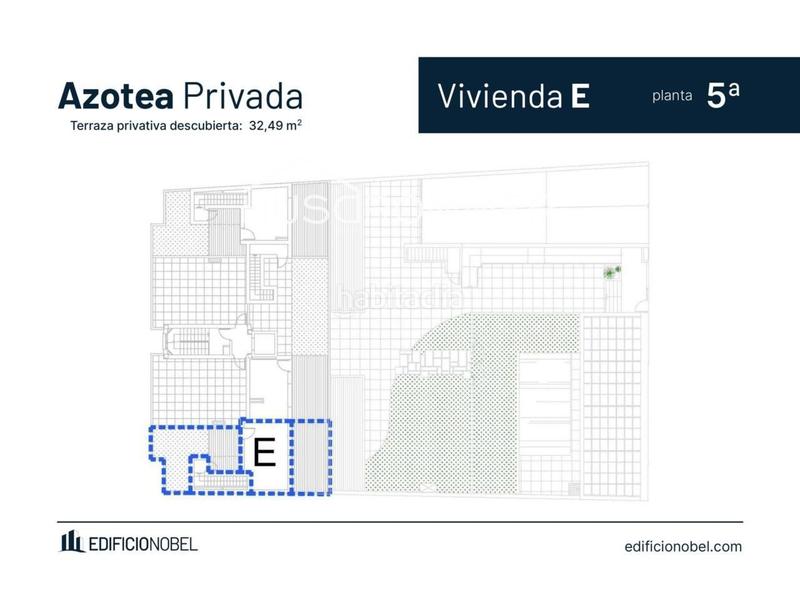 Foto 03b4f31e-576f-428e-8968-c25ff2d08625. Appartement avec parking piscine dans Cariñena - Carinyena Villarreal / Vila - real