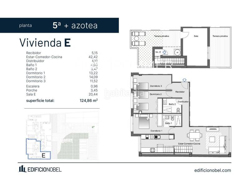 Foto 054b5464-1ed2-4b38-a7e5-ebacb1f4027f. Appartement avec parking piscine dans Cariñena - Carinyena Villarreal / Vila - real