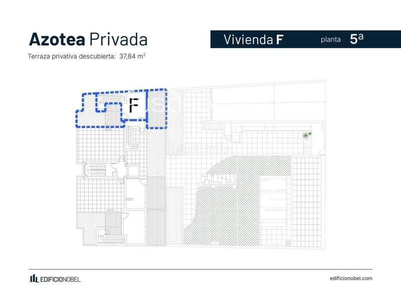 Foto 08d5dc32-5744-4c10-bff9-ce067aa9ffb3. Appartement avec parking piscine dans Cariñena - Carinyena Villarreal / Vila - real
