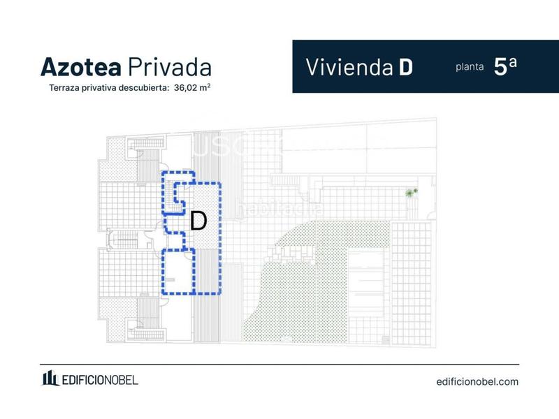 Foto 0ecad503-91f6-477b-8f26-7164c90799d4. Appartement avec parking piscine dans Cariñena - Carinyena Villarreal / Vila - real