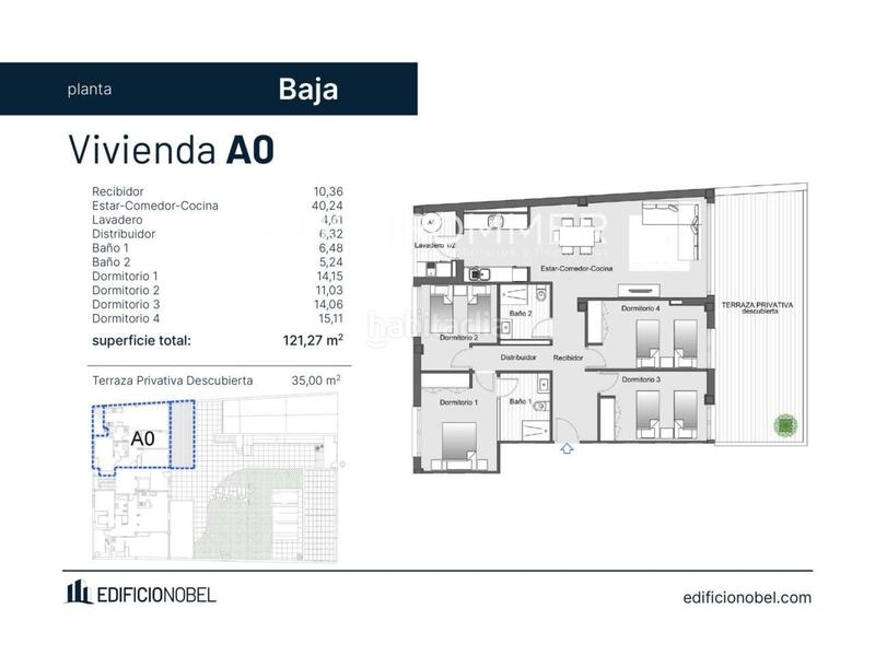 Foto 111c2b06-214e-4c06-9b7b-49ee915b1ccc. Appartement avec parking piscine dans Cariñena - Carinyena Villarreal / Vila - real