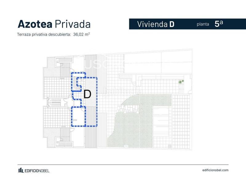 Foto b23e63e7-ddb6-41d7-8000-4ed1d551980d. Appartement avec parking piscine dans Cariñena - Carinyena Villarreal / Vila - real