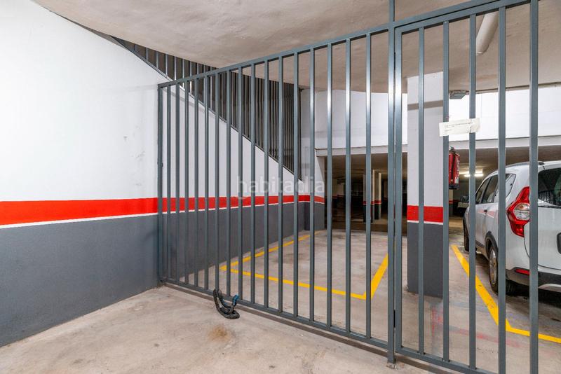 Foto 32e6118f-9eb7-4d7c-847d-1991a5078405. Flat with heating parking in Cariñena - Carinyena Villarreal / Vila - real