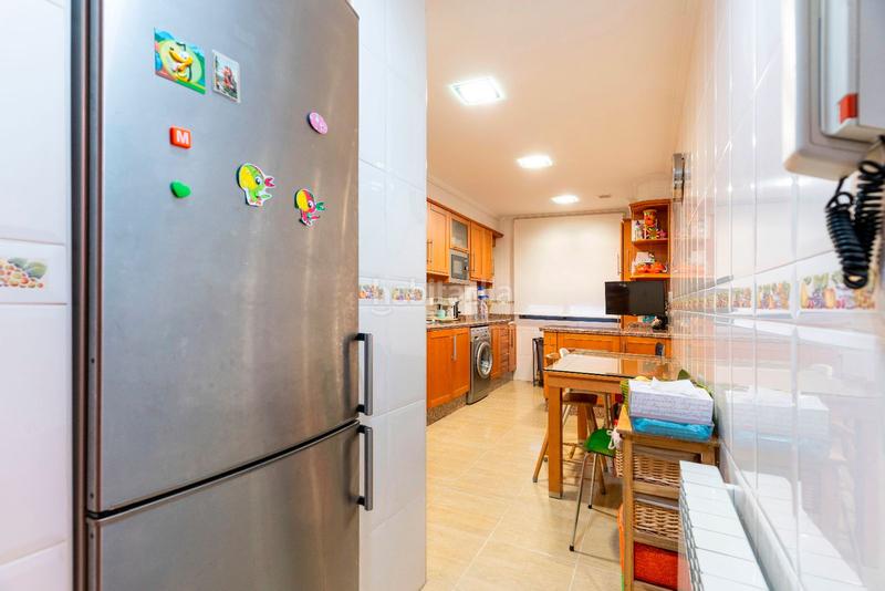 Foto 5c8c2d47-873f-4837-ab9e-2988c7243246. Flat with heating parking in Cariñena - Carinyena Villarreal / Vila - real