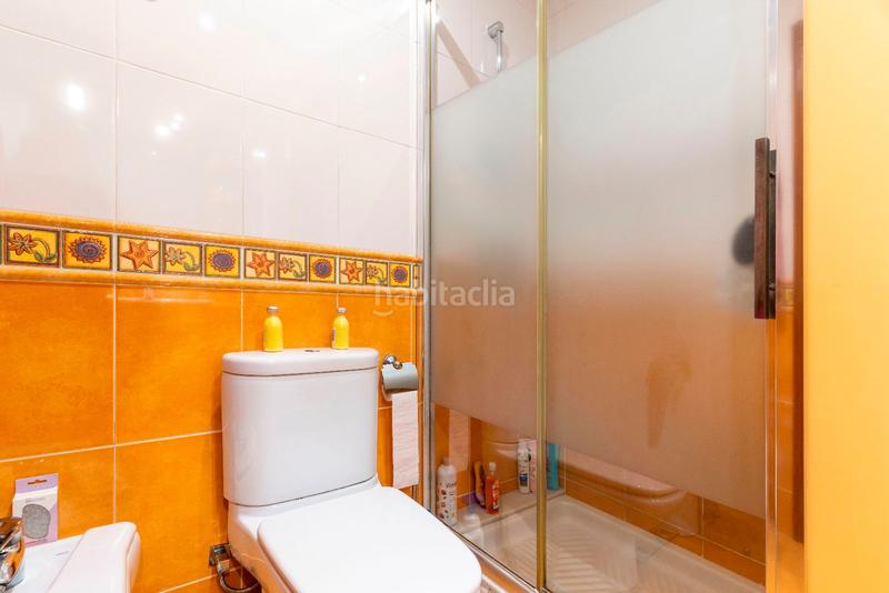 Foto 5fd836dd-b268-4b20-bcda-70617eab8ddd. Flat with heating parking in Cariñena - Carinyena Villarreal / Vila - real