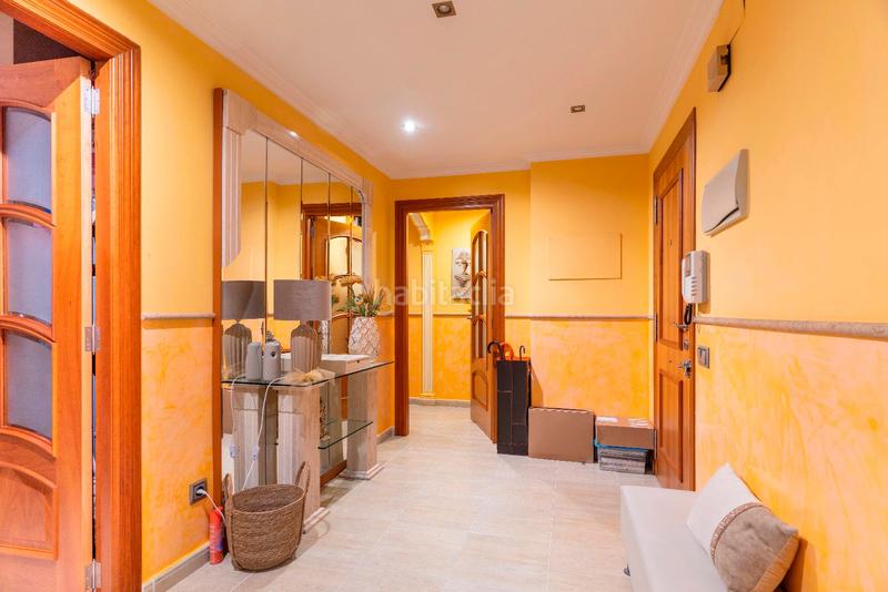 Foto 68f7e70d-3522-4542-b3c3-65905893fdc1. Flat with heating parking in Cariñena - Carinyena Villarreal / Vila - real