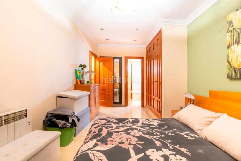 Foto 6f88e58b-4762-4a4b-8d1c-5f42af4eeae2. Flat with heating parking in Cariñena - Carinyena Villarreal / Vila - real