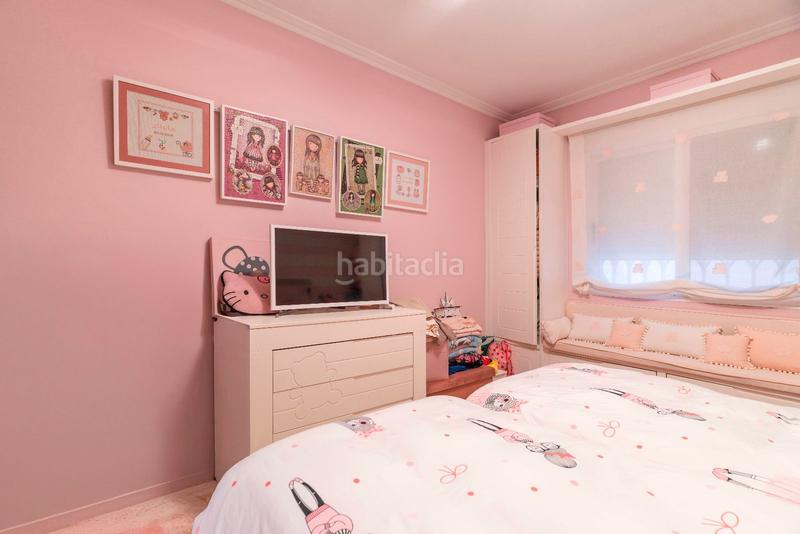 Foto 70127892-e59c-4ce7-b111-5d6be90876cf. Flat with heating parking in Cariñena - Carinyena Villarreal / Vila - real