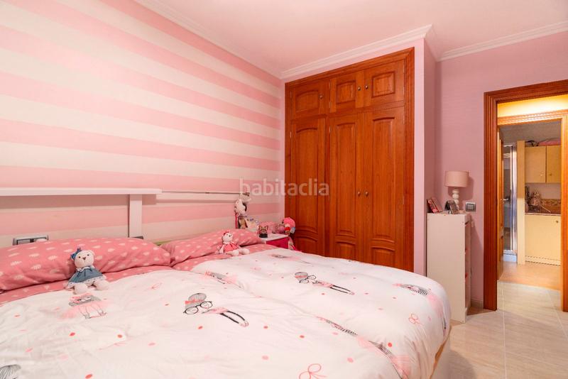 Foto 88df5f9d-fce9-4b2b-a309-aab3ff7fdf2b. Flat with heating parking in Cariñena - Carinyena Villarreal / Vila - real