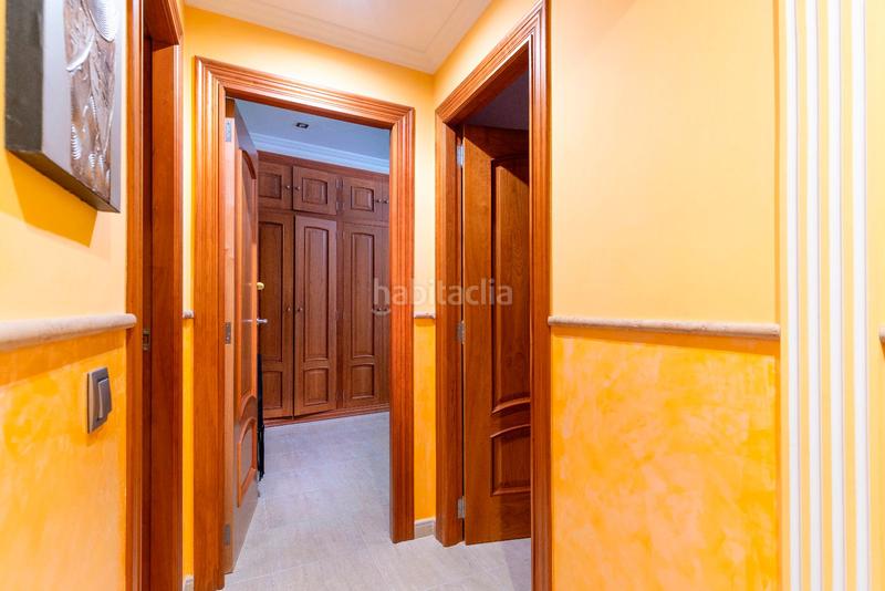 Foto 930bfa7b-702c-44bc-8276-91f5016440d8. Flat with heating parking in Cariñena - Carinyena Villarreal / Vila - real