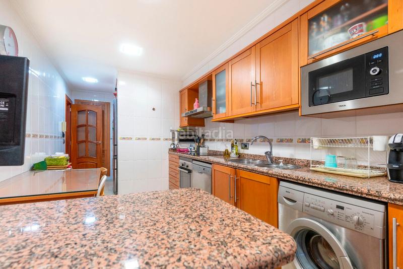 Foto 95f7a37e-7f0c-474b-b375-aaecdab70a20. Flat with heating parking in Cariñena - Carinyena Villarreal / Vila - real