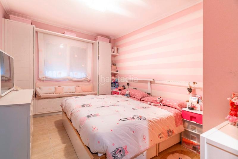 Foto a651f4cf-a1de-4bc8-a311-a1819a03f6bf. Flat with heating parking in Cariñena - Carinyena Villarreal / Vila - real