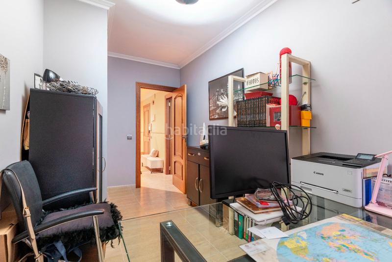 Foto b5ccba1e-677e-4fe2-bc33-76d8cdcece25. Flat with heating parking in Cariñena - Carinyena Villarreal / Vila - real