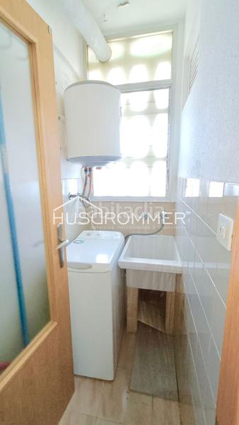 Foto 7914caed-1386-472b-80d1-33b66892a75a. Lloguer pis amb aparcament piscina a Voramar Benicasim / Benicàssim